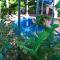 Centrepoint Resort