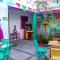 Hostal Casa Colores Adults Only Hostal Casa Colores Adults Only