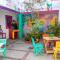 Hostal Casa Colores Adults Only Hostal Casa Colores Adults Only