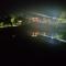 Magadh Resort ,In Fort Panhala Hotel