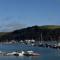Harbourside 1 - Dartmouth
