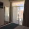 Heaven Hotel