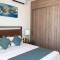 Heaven Hotel