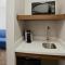 Holiday Inn Express & Suites - Dickinson by IHG