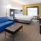 Holiday Inn Express & Suites - Dickinson by IHG