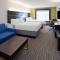 Holiday Inn Express & Suites - Dickinson by IHG