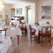 Primotel Brescia