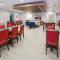 Holiday Inn Express & Suites - Dickinson by IHG