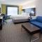 Holiday Inn Express & Suites - Dickinson by IHG