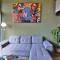 residence de porticcio, youyoube