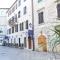 Apartment Filip - Kotor