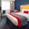 Holiday Inn Express Stevenage, an IHG Hotel - ستيفنيج