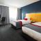 Holiday Inn Express Stevenage, an IHG Hotel - Стивенидж