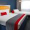 Holiday Inn Express Stevenage, an IHG Hotel - ستيفنيج