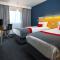 Holiday Inn Express Stevenage, an IHG Hotel - ستيفنيج