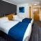 Holiday Inn Express Stevenage, an IHG Hotel - Стивенидж