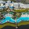 Life Is Good Cottage Near Disney With Margaritaville Resort & Island H2O Access - 8059Kd