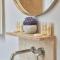 Lisbon Five Stars Apartments Combro 7