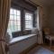 Swanfold
