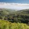 Swanfold