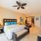 Garza Blanca Preserve Resort & Spa