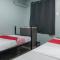 Abn Hostel