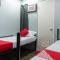 Abn Hostel