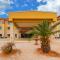 Residency Suites