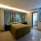 Hotel Mar y Tierra