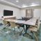 Candlewood Suites Dallas NW - Farmers Branch by IHG - Farmers Branch