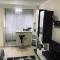 REEAS APARTAMENT
