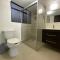 Grupo Kings Suites -Platon 436