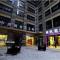 Lavande Hotel Guiyang Huaguoyuan Shopping Mall