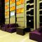 Lavande Hotel Guiyang Huaguoyuan Shopping Mall
