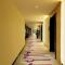 Lavande Hotels·Guiyaung North Railway Station