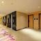 Lavande Hotels·Guiyaung North Railway Station