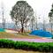Lavande Hotels·Guiyaung North Railway Station