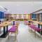 Lavande Hotels·Guiyaung North Railway Station