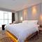 Lavande Hotels·Guiyaung North Railway Station