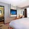 Lavande Hotels·Guiyaung North Railway Station