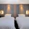 Lavande Hotels·Guiyaung North Railway Station