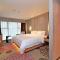Lavande Hotels·Guiyaung North Railway Station