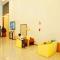 IU Hotel Guiyang Jinyang Century City Shopping Center Chayuan Village Metro Vanke
