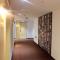 IU Hotel Guiyang Olympic Sports Center China Resources Vientiane
