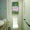 Lavande Hotel Guiyang Flower Orchard Fortune Plaza