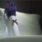 Lavande Hotel Guiyang Flower Orchard Fortune Plaza
