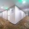 Xana Hotel Guiyang International Convention and Exhibition Center Financial City Store