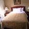 Quality Inn & Suites - Prestonsburg