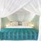 The Chillhouse Canggu by BVR Bali Holiday Rentals