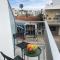 ElleNapa Apts & Studios